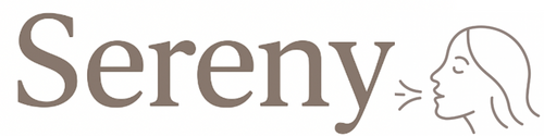 Sereny
