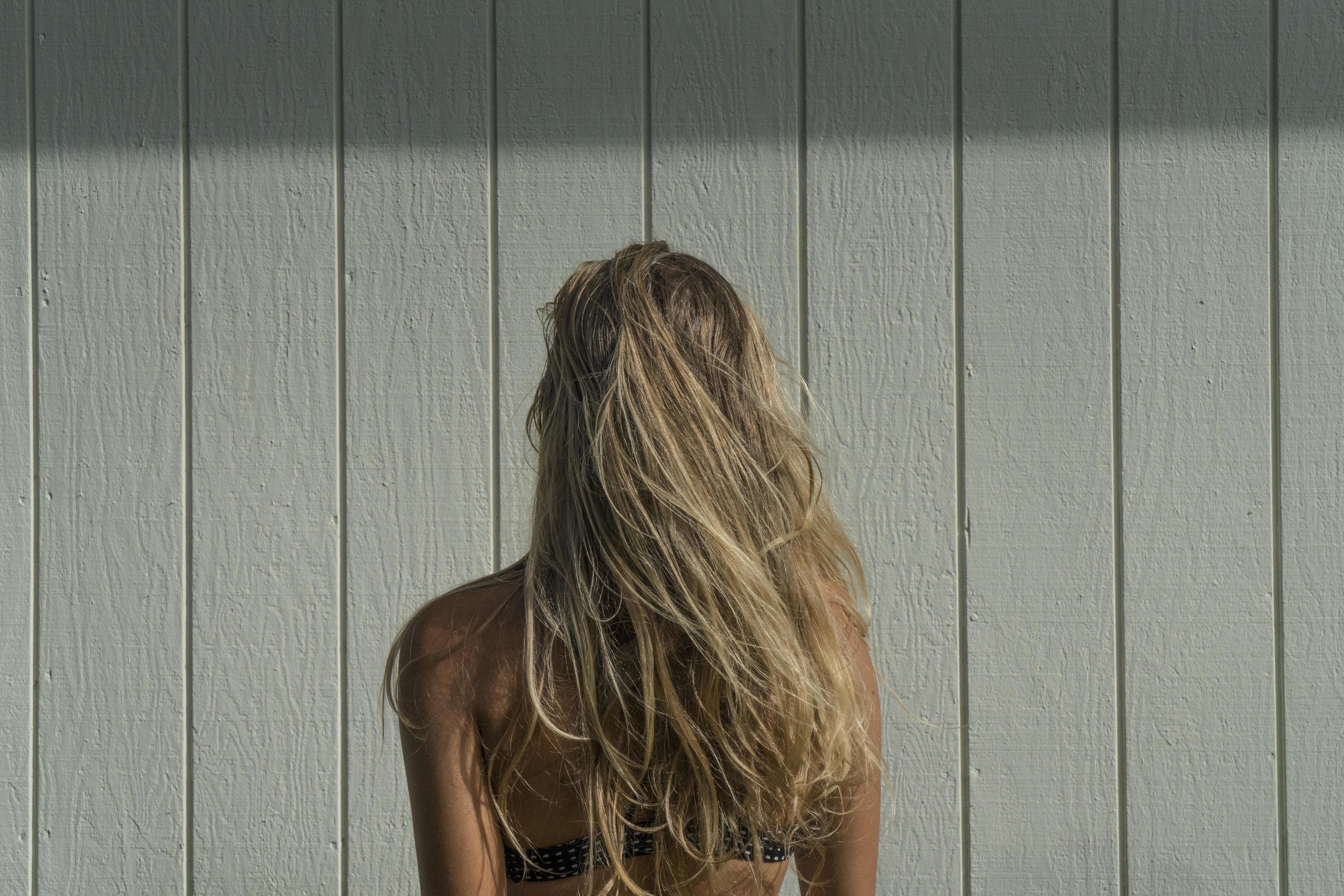 files/long-blond-hair.jpg